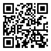 http://nuojin.vip/post/37076.html