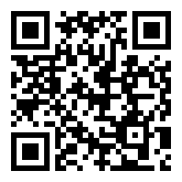 http://nuojin.vip/post/37077.html