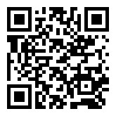 http://nuojin.vip/post/37078.html