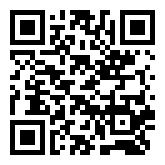 http://nuojin.vip/post/37081.html