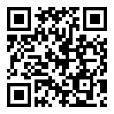 http://nuojin.vip/post/37083.html
