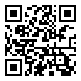 http://nuojin.vip/post/37085.html