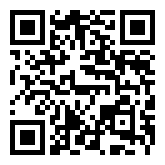 http://nuojin.vip/post/37086.html