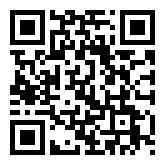 http://nuojin.vip/post/37087.html