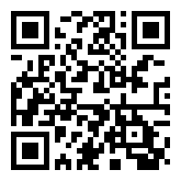 http://nuojin.vip/post/37088.html