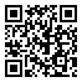 http://nuojin.vip/post/37092.html