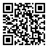 http://nuojin.vip/post/37095.html