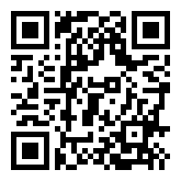 http://nuojin.vip/post/37098.html