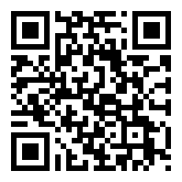 http://nuojin.vip/post/37100.html