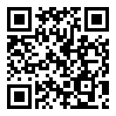 http://nuojin.vip/post/37101.html