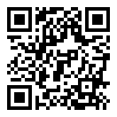 http://nuojin.vip/post/37105.html