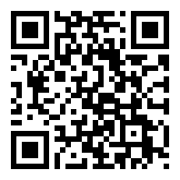 http://nuojin.vip/post/37106.html