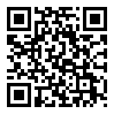 http://nuojin.vip/post/37108.html