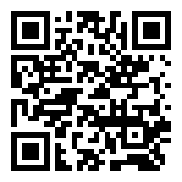 http://nuojin.vip/post/37110.html