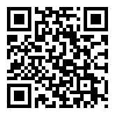 http://nuojin.vip/post/37111.html