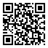 http://nuojin.vip/post/37114.html