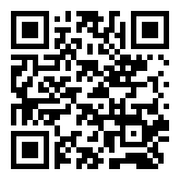 http://nuojin.vip/post/37117.html