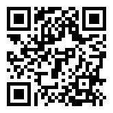 http://nuojin.vip/post/37118.html
