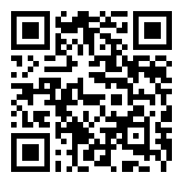 http://nuojin.vip/post/37122.html