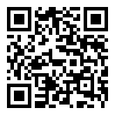 http://nuojin.vip/post/37123.html