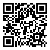 http://nuojin.vip/post/37127.html