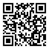 http://nuojin.vip/post/3713.html