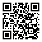 http://nuojin.vip/post/37130.html