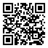 http://nuojin.vip/post/37132.html
