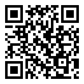 http://nuojin.vip/post/37134.html