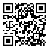http://nuojin.vip/post/37136.html