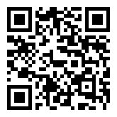 http://nuojin.vip/post/37138.html