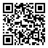 http://nuojin.vip/post/37142.html