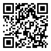 http://nuojin.vip/post/3715.html