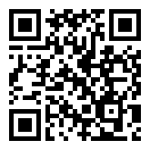 http://nuojin.vip/post/37150.html