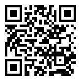 http://nuojin.vip/post/37158.html