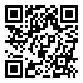 http://nuojin.vip/post/3716.html