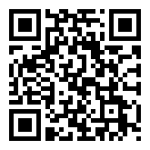 http://nuojin.vip/post/37162.html