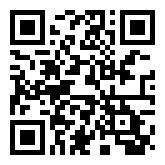 http://nuojin.vip/post/37163.html
