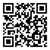 http://nuojin.vip/post/37164.html