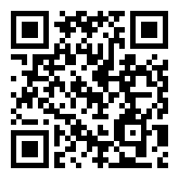 http://nuojin.vip/post/37165.html