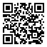 http://nuojin.vip/post/37166.html