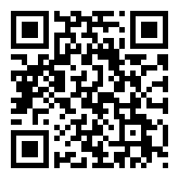 http://nuojin.vip/post/37167.html