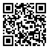http://nuojin.vip/post/3717.html