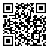 http://nuojin.vip/post/37170.html