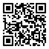 http://nuojin.vip/post/37193.html