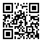 http://nuojin.vip/post/372.html