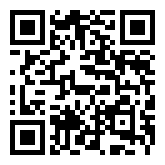 http://nuojin.vip/post/37200.html