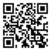 http://nuojin.vip/post/3722.html