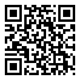 http://nuojin.vip/post/37233.html