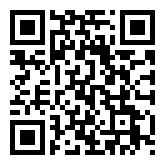 http://nuojin.vip/post/37239.html